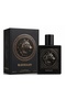 Wolf, Eau de Parfum, Men, 100 ml