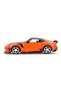 1/64 Nissan Z Veilside Ffz400 Orange - Blister Pack Mgt00989-Bl - 4