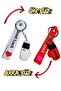 Boxing Glove Keychain Best Quality - 4