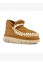 حذاء رياضي نسائي (يومي) MU.FW531009A COG Eskimo Bounce حذاء رياضي كونياك - 2