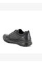 Men's Sneaker (Daily) 6617700 Uengt 66177 Nappa Soft Nero - 3