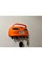 Decorative Wall Keychain Special for Supra Enthusiasts