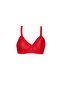 Plating Bra For Women