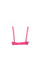 Silverline Bra For Women - 3