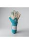 Kx Nexus -- Professional Match Glove