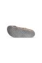 Comfortable for Daily Use Beige Women's Slippers Hospital and Beach Slippers Beige - 5