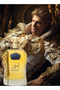 5 قطع عطر 100 مل - 2