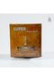 Super Lite Charcoal Tablets for Bakhoor, Oud, Premium Instant New Look Better Quality. From Malaysia. 80 Pieces 40mm - 3