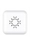 Adaptor wireless U2W MINI Alb