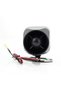 Sirena auto - 20W - CARGUARD - 2