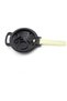 Smart - 3-button key case - 3