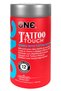 Condoms Latex – Stimulating texture on the surface - 7