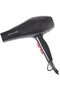 Hair blow dryer 4000 Watt powerful motor with 2 heat and 3 speed settings effective drying tool for home and salon JIHAM Professional - 3
