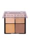 - POWDER CONTOUR 01 - 3