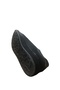 Konay Hsm6 Genuine Leather Large Size Men's Shoes - 4