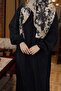 فستان من قماش الكوبرا - 5