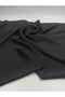 Italian Satin Fabric (1 Meter × 1.5 Width) - 3