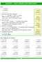 Om Smart Scholars - Mathematical Operations Grade-3 - 3