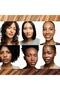 Cc Cream Spf 30 Skin Tone Equalizer Vegan Skin Cream 507 Cc - 2