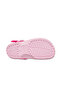 Pink Barbie Cls Clg Women's Slippers 211405-90H Multicolor - 4
