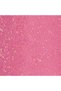 Lip Gloss - Kiss Catcher Lip Gloss Shimmering - 6