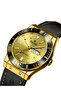 SV-8262 JAPAN 2YEARS INTERNATIONAL WATCH - 2