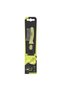 Click and Groom Curved Comb (S)
