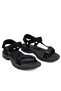Slibs2601V Libra 2601 Men's Sports Sandals - Black - 3