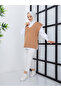 TRİKO SUVETER - 2