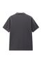 Men Regular Cotton Modal Stretch Polo - 4