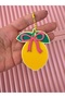 Limon Kutu Beverage Opener |   3D Printing Can Opener |   Bag Charm - 5