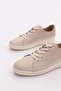 20250 Women's Sports Shoes - 4
