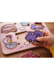 Ahşap Puzzle Oyuncak - 2