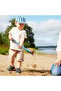 SANDIG Spade, blue - 2