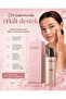 Collagen Stripe Serum 80 ML - 4