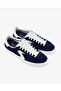 Arch Fit Legend 254000 Nvy - 4