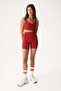 Sports bra with SculptMove™ - 2