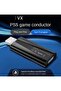 محول Game Sir VX للتحكم بالألعاب عبر لوحة المفاتيح والماوس لجهاز PS5 - 3