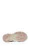 Yula Blue Women's Sandals - 4