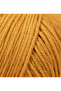 Istanwool Knitting Yarn Mustard 100% Turkish Wool 50g 125m (72279) - 2