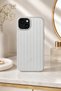 iPhone 15 Compatible Rimowa Phone Case Rmw28 - 7