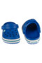 Crocband Clog K, Șlapi pentru copii - 5