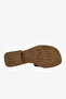 Dana Women's Brown Sandals K201740-011 - 4
