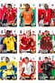 FIFA World Cup 2026 Premium Packet - 1 Piece - 2