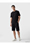 Vizyon New Season Crew Neck Printed Men's Combed Cotton T-Shirt - 2