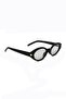 Mrs Sao Paulo C01 Photochromic Women's Sunglasses - 5