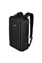 Office 12 Lt Backpack (Black) - 2