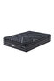 Bed Story Onyx, 7 Zone Pocket Spring + Airgel Memory Foam, Ortho, Medium Firm Mattress 120X200X28Cm