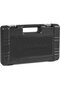 51-piece Tool Kit Pink - 3