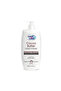 Cocoa Butter Body Lotion 500ML- Moisturizing Formula with Cocoa Butter & Vitamin E, Non-Greasy & Paraben-Free, Smooths Marks and Heals Skin